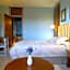 Hotel Vejo