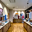 Hampton Inn By Hilton & Suites Boston-Waltham