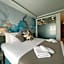 Blu Waters Boutique Hotel
