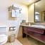 Hotel Koxie