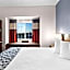 Microtel Inn And Suites By Wyndham Sweetwater