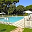 Onda Marina Residence Rta