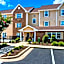 MainStay Suites