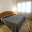 Hotel Italia