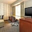 Residence Inn By Marriott North Little Rock