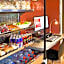 ibis Tilburg