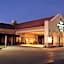 Homewood Suites By Hilton Laredo At Mall Del Norte