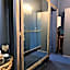 Salon Boyer