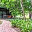 Emdoneni Lodge