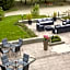Sunday Hotel Bad Soden