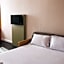 easyHotel Nice Palais des Congrès  Old Town