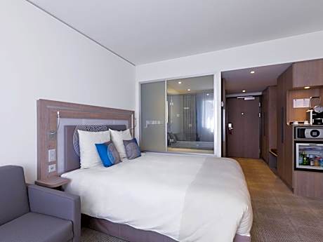 Superior Room with Double Bed - Disability Access