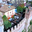 Cà La Terrazza - DENTRO IL BORGO STORICO