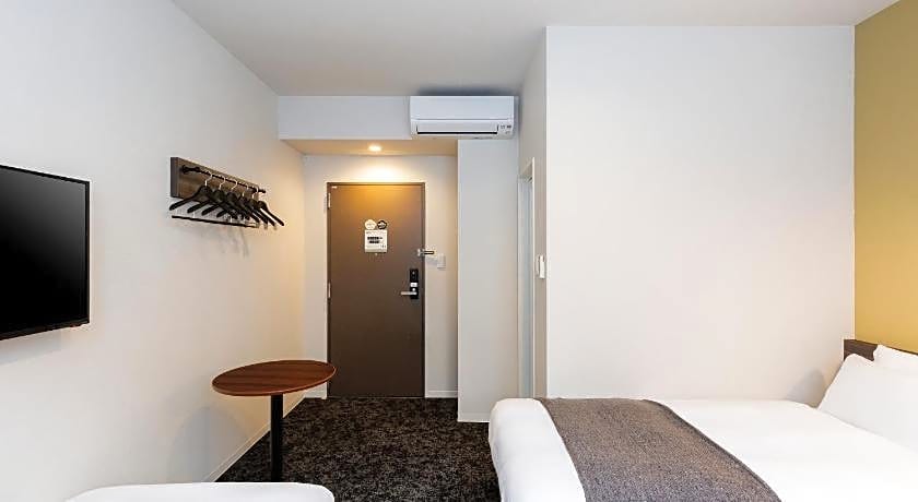 Hotel M's Est Gojo Odawara