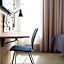 Scandic No 53