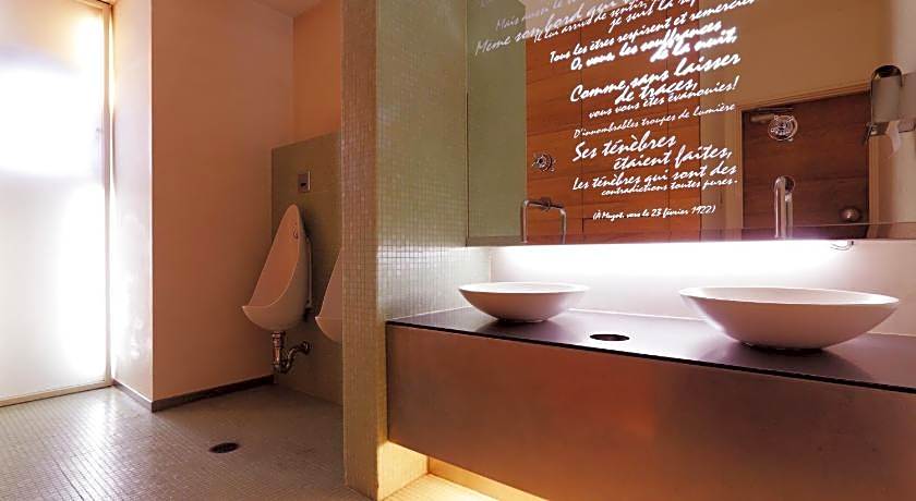 OKAZAKI DAIICH HOTEL