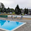 Hotel Formule