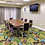 Holiday Inn Franklin - Cool Springs By IHG
