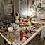 B&B Cimatori