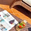 LH Hotel La Funtana- Adults Only