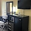 Days Inn by Wyndham Eufaula AL