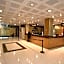 Sarot Thermal Vadi Tatil Koyu - Halal Hotel