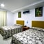 Hotel Real del Mar