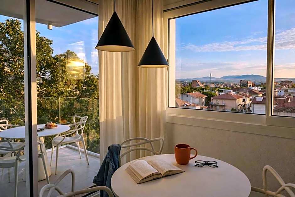 Hotel Principe