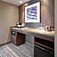 DoubleTree by Hilton West Edmonton