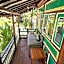 Tahlia's Villa