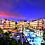 TUİ Blue Side Adult Only 16-All Inclusive