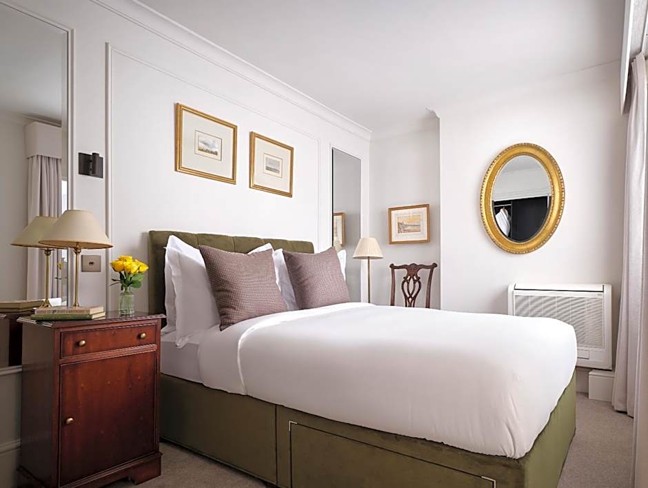 The Chelsea Townhouse by Iconic Luxury Hotels