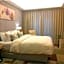 Horizon Boutique Hotel