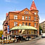 Best Western Tidbloms Hotel