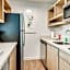 TownePlace Suites by Marriott Dallas Arlington North