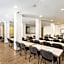 Centrum Hotel
