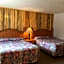 Z Bar Motel