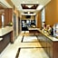Tuscan Garden Inn