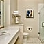 Fairfield Inn & Suites by Marriott Sidney