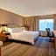 Hilton Garden Inn Portland/Beaverton