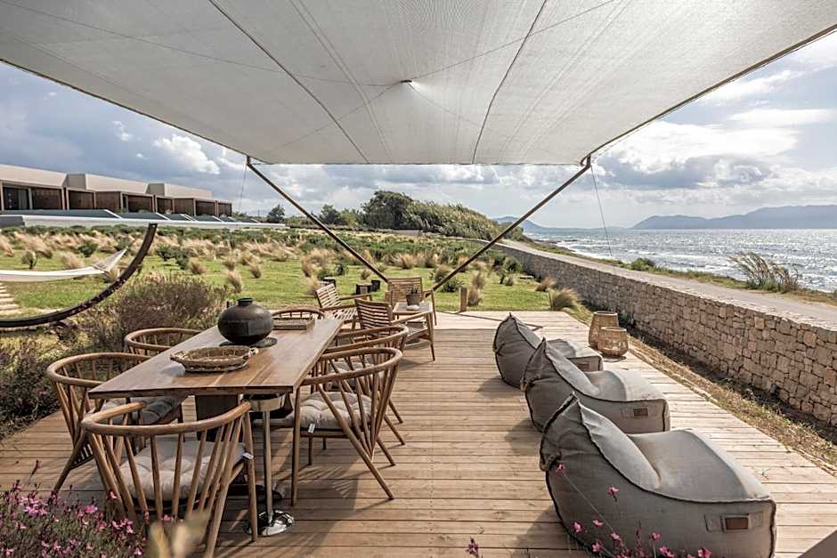 Meraviglia Slow Living