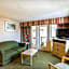 Quality Inn Oceanfront