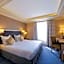 Zenitude Hotel la Valadiere, Ascend Hotel Collection