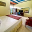 Capital O 91806 Hotel Batu Suli