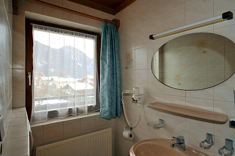 Salzburgerhof Jugend- und Familienhotel