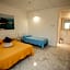 ROOMS alCentro