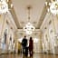 The Ritz-Carlton Vienna
