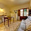 B&B Il Ramaiolo