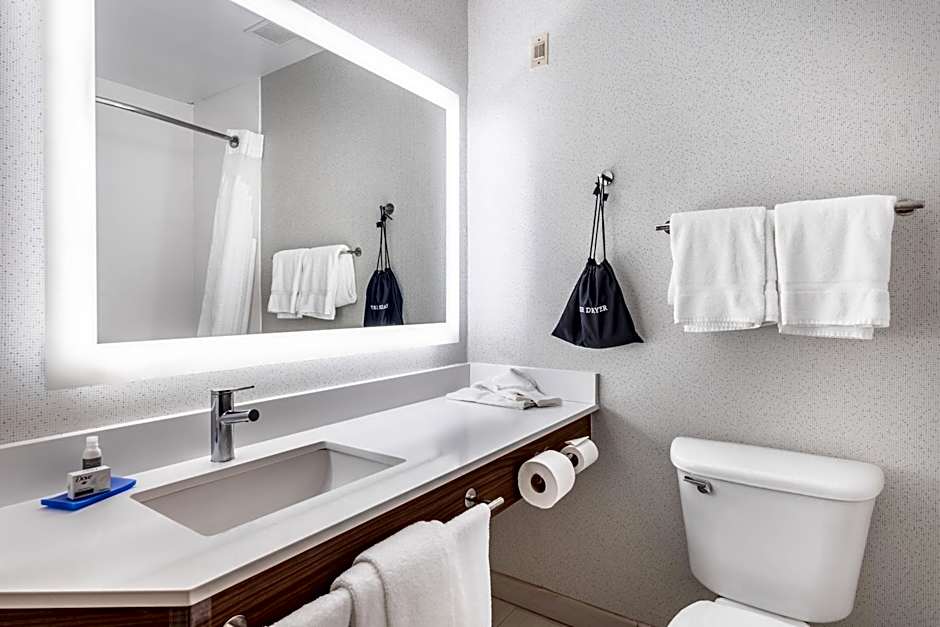 Holiday Inn Express Annapolis East Kent Island By IHG