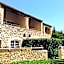Hostellerie Le Roy Soleil